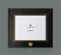 Frame Versace Versace Frame in Silver VS0105/15A - VS0105/15A